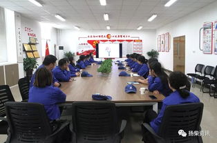 凝聚團隊力量，共筑文化橋梁——公司企業(yè)文化團隊拓展與文化藝術交流活動紀實